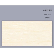 400*800 China Building Materials Polished Ceramic Floor Tile Price